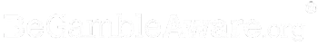 BeGambleAware