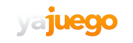 YaJuego