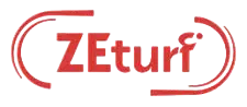 Zeturf